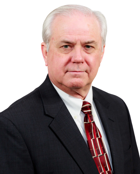 John Freeman